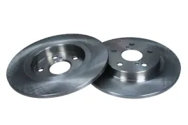 tarcza-ham-toyota-t-avensis-09-