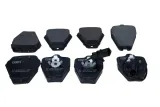 klocki-ham-vw-p-a6-97-producent-czesci-maxgear