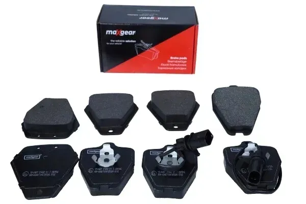 klocki-ham-vw-p-a6-97-jakosc-czesci-zgodnie-z-gvo-q-oryginal-z-logo-producenta-czesci-oem-oes