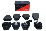 klocki-ham-vw-p-a6-97-jakosc-czesci-zgodnie-z-gvo-q-oryginal-z-logo-producenta-czesci-oem-oes