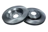 tarcza-ham-honda-p-cr-v-07-12-