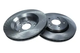 tarcza-ham-honda-p-cr-v-07-12-