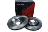 tarcza-ham-honda-p-cr-v-07-12-stan-nowy