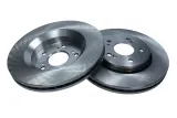 tarcza-ham-honda-p-cr-v-07-12-producent-czesci-maxgear