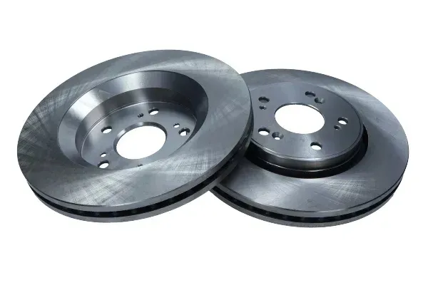 tarcza-ham-honda-p-cr-v-07-12-