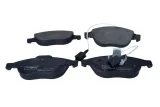klocki-ham-alfa-p-156-97-