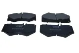 klocki-ham-db-p-207-410-producent-czesci-maxgear