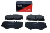 klocki-ham-db-p-207-410-jakosc-czesci-zgodnie-z-gvo-q-oryginal-z-logo-producenta-czesci-oem-oes