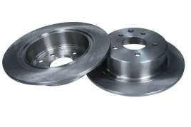 tarcza-ham-nissan-t-qashqai-07-