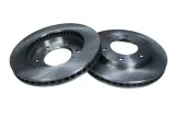 tarcza-ham-mitsubishi-p-l200-06-