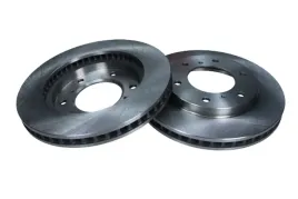 tarcza-ham-mitsubishi-p-l200-06-