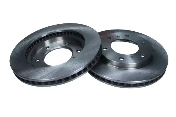 tarcza-ham-mitsubishi-p-l200-06-producent-czesci-maxgear