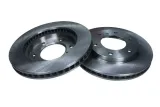 tarcza-ham-mitsubishi-p-l200-06-producent-czesci-maxgear
