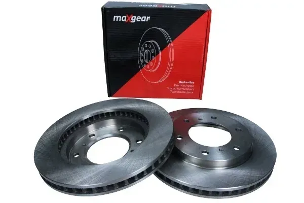 tarcza-ham-mitsubishi-p-l200-06-