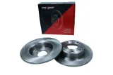 tarcza-ham-honda-t-accord-03-stan-nowy