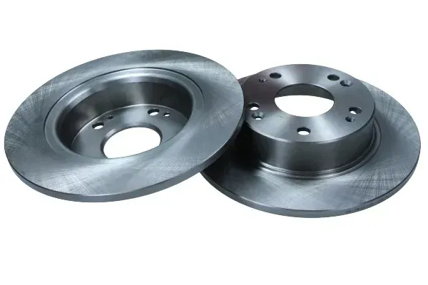 tarcza-ham-honda-t-accord-03-