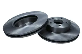 tarcza-ham-db-p-w204-c180-300b-cdi-w212-200-250-295mm