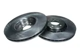 tarcza-ham-volvo-p-xc90-producent-czesci-maxgear