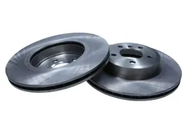 tarcza-ham-bmw-p-e83-x3