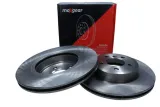 tarcza-ham-bmw-p-e83-x3-stan-nowy