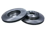 tarcza-ham-bmw-p-e83-x3-producent-czesci-maxgear