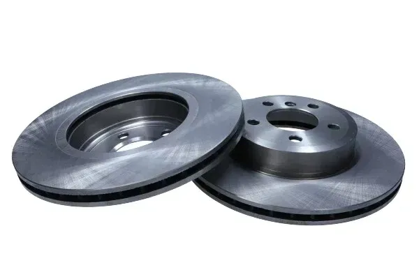 tarcza-ham-bmw-p-e83-x3