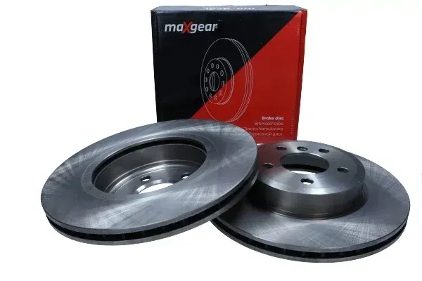 tarcza-ham-bmw-p-e83-x3