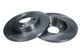 tarcza-ham-db-p-w168-a-klasa-producent-czesci-maxgear