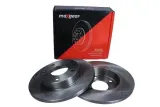 tarcza-ham-db-p-w168-a-klasa-jakosc-czesci-zgodnie-z-gvo-q-oryginal-z-logo-producenta-czesci-oem-oes