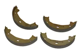 szczeki-ham-recz-bmw-e46