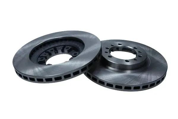 tarcza-ham-mitsubishi-p-paje-producent-czesci-maxgear