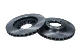 tarcza-ham-mitsubishi-p-paje-producent-czesci-maxgear