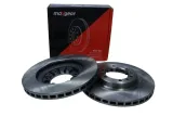 tarcza-ham-mitsubishi-p-paje-jakosc-czesci-zgodnie-z-gvo-q-oryginal-z-logo-producenta-czesci-oem-oes