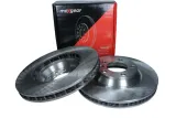 tarcza-ham-porsche-p-cayenne-le-18-stan-nowy