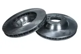 tarcza-ham-porsche-p-cayenne-le-18-producent-czesci-maxgear