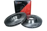 tarcza-ham-porsche-p-cayenne-le-18-jakosc-czesci-zgodnie-z-gvo-q-oryginal-z-logo-producenta-czesci-oem-oes