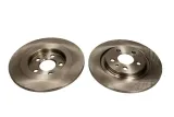 tarcza-ham-peugeot-t-807-02-