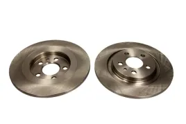 tarcza-ham-peugeot-t-807-02-