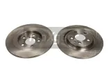 tarcza-ham-peugeot-t-807-02-stan-nowy