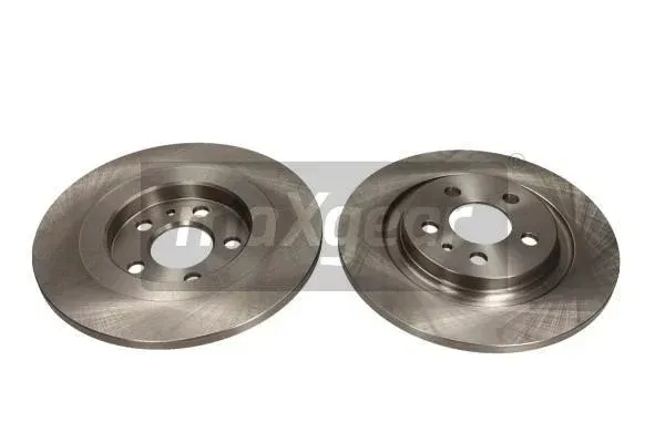 tarcza-ham-peugeot-t-807-02-