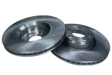 tarcza-ham-vw-p-a6-04-314mm-stan-nowy