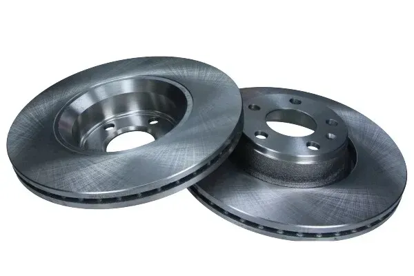 tarcza-ham-vw-p-a6-04-314mm-producent-czesci-maxgear