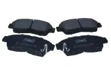klocki-ham-toyota-p-corolla-92-producent-czesci-maxgear
