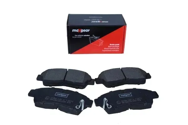 klocki-ham-toyota-p-corolla-92-jakosc-czesci-zgodnie-z-gvo-q-oryginal-z-logo-producenta-czesci-oem-oes