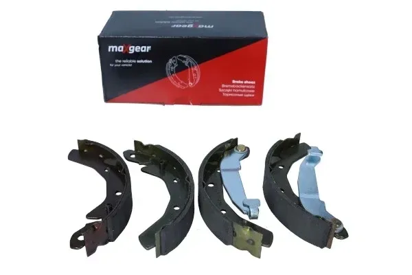 szczeki-ham-daewoo-tico-matiz-jakosc-czesci-zgodnie-z-gvo-q-oryginal-z-logo-producenta-czesci-oem-oes