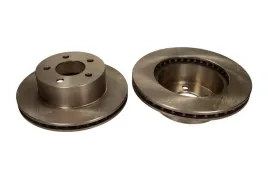 tarcza-ham-jeep-p-cherokee-97-