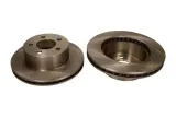 tarcza-ham-jeep-p-cherokee-97-stan-nowy