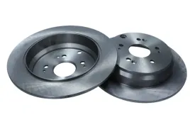 tarcza-ham-honda-t-cr-v-05-