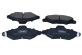 klocki-ham-ford-p-escort-90-producent-czesci-maxgear