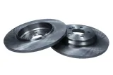tarcza-ham-db-t-w163-98-